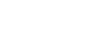 Snicex